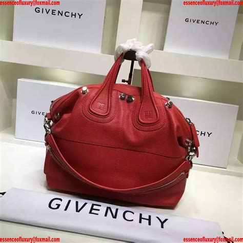 fake givenchy nightingale bag|givenchy antigona shoulder bag.